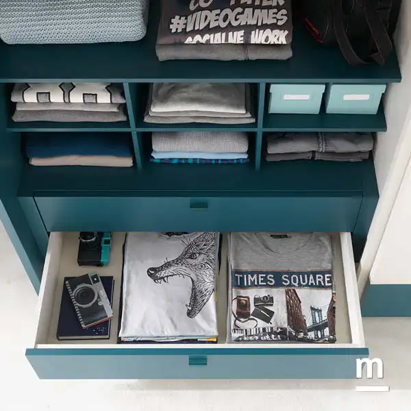 moretticompact_yc311_p5