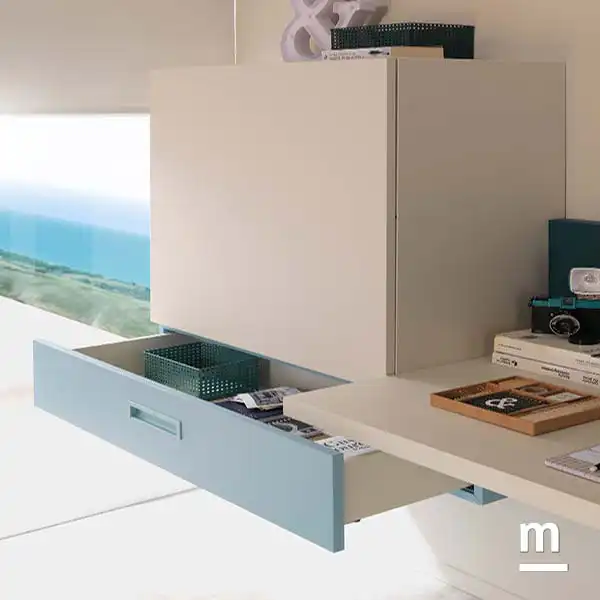 moretticompact_yc311_p6