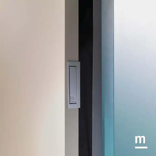 moretticompact_yc311_p8