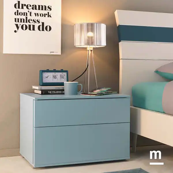 moretticompact_yc311_p9