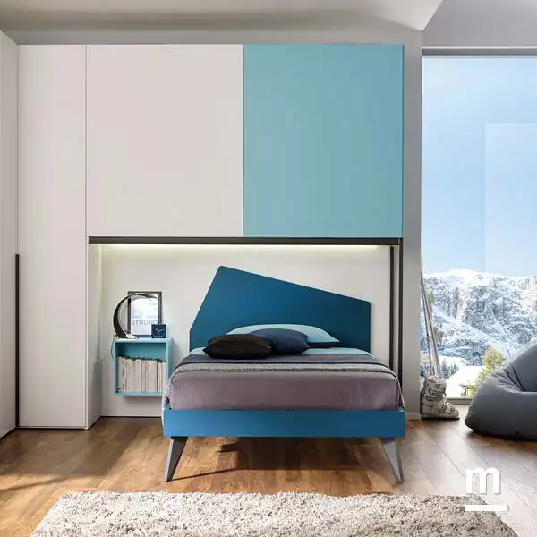 moretticompact_yc313_p1