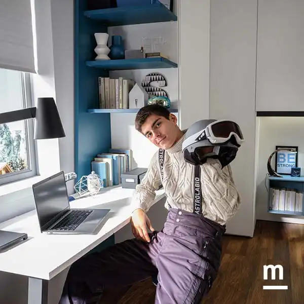 moretticompact_yc313_p12