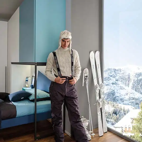 moretticompact_yc313_p13