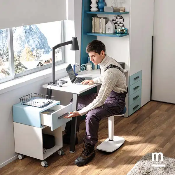 moretticompact_yc313_p14