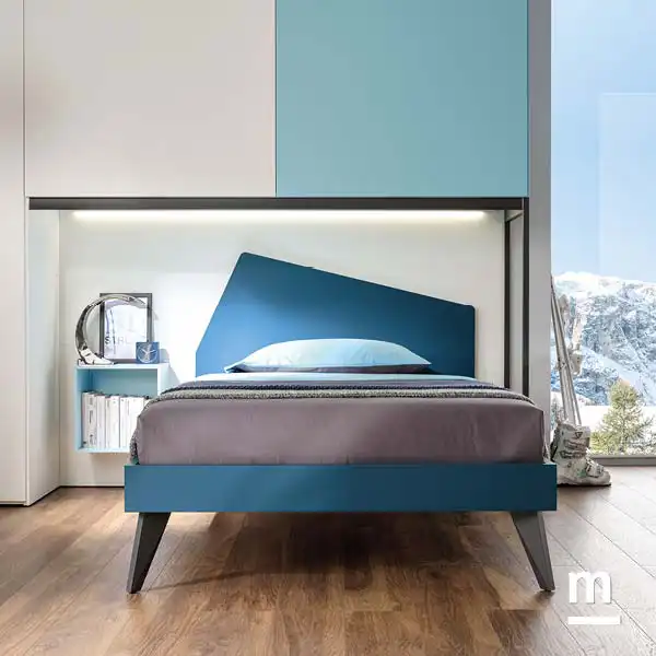 moretticompact_yc313_p18