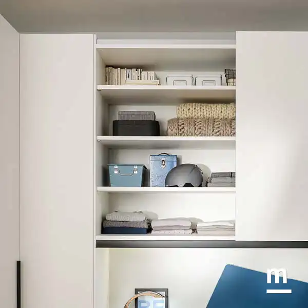 moretticompact_yc313_p2