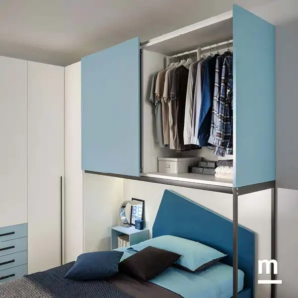 moretticompact_yc313_p3