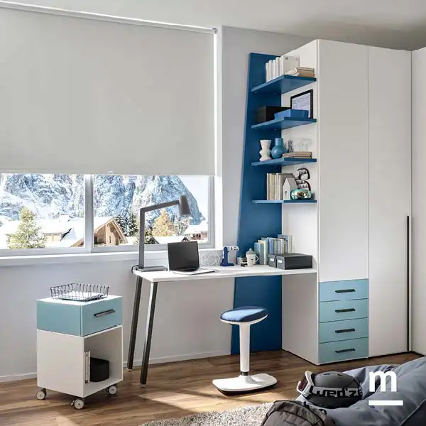 moretticompact_yc313_p4