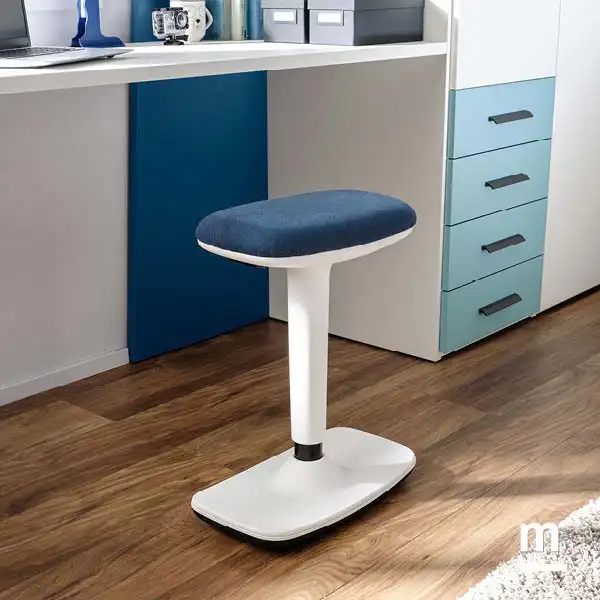 moretticompact_yc313_p5