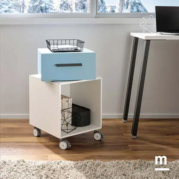 moretticompact_yc313_p6