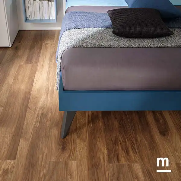 moretticompact_yc313_p8