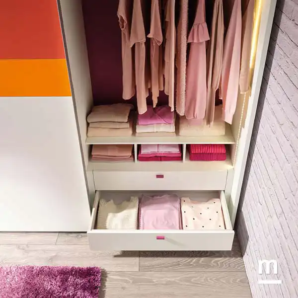 moretticompact_yc315_p11