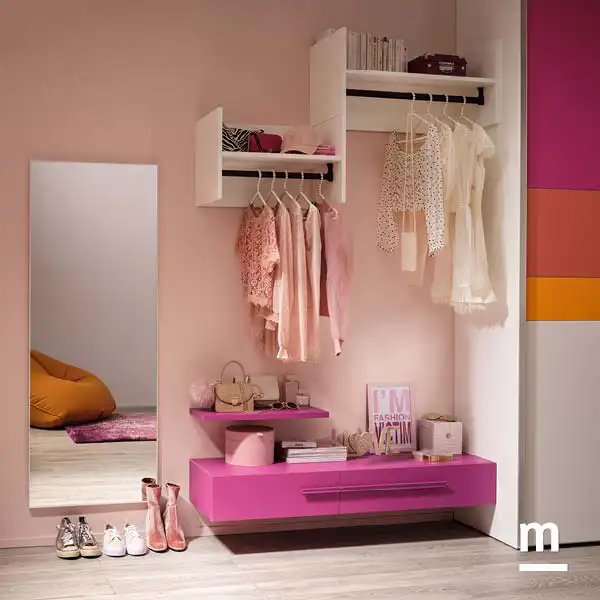 moretticompact_yc315_p14