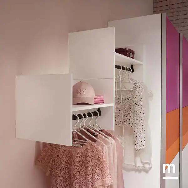 moretticompact_yc315_p15