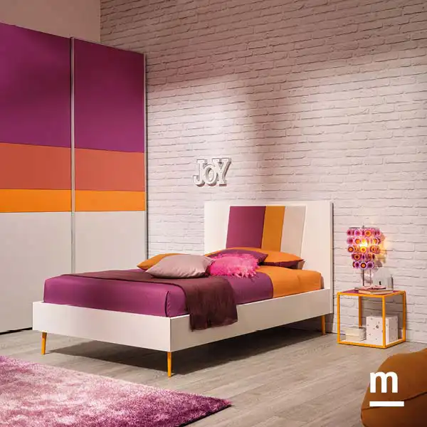 moretticompact_yc315_p17