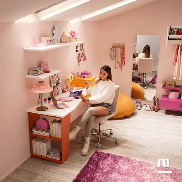 moretticompact_yc315_p18