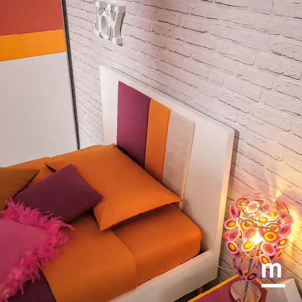 moretticompact_yc315_p2