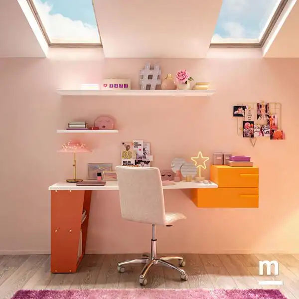 moretticompact_yc315_p3