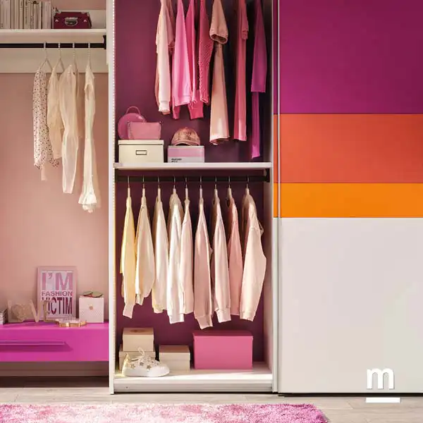 moretticompact_yc315_p4