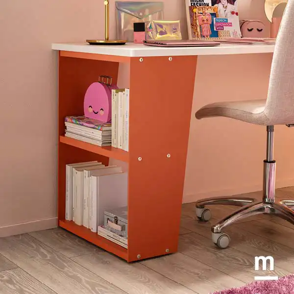 moretticompact_yc315_p6