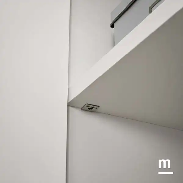 moretticompact_yc316_p13