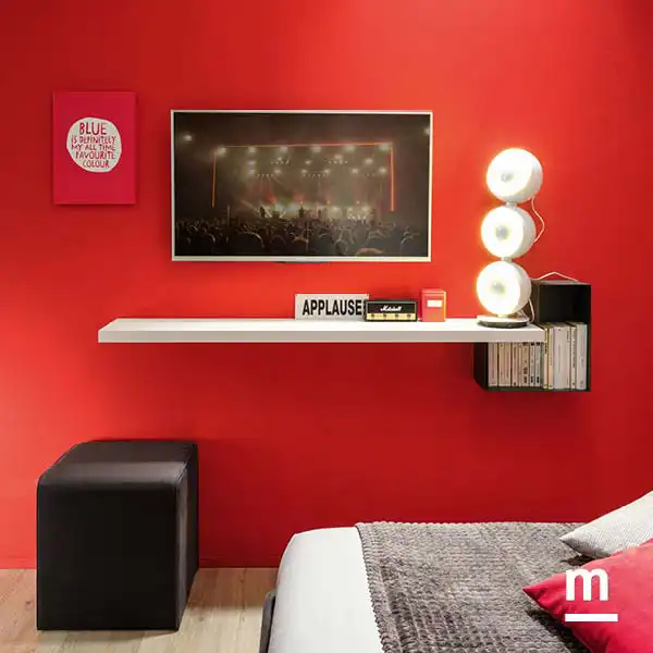 moretticompact_yc316_p16