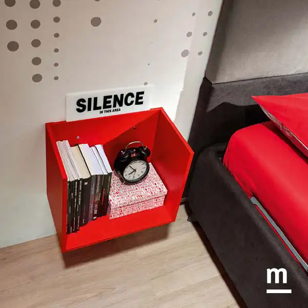 moretticompact_yc316_p18