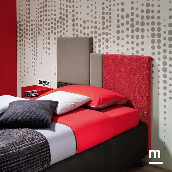 moretticompact_yc316_p20