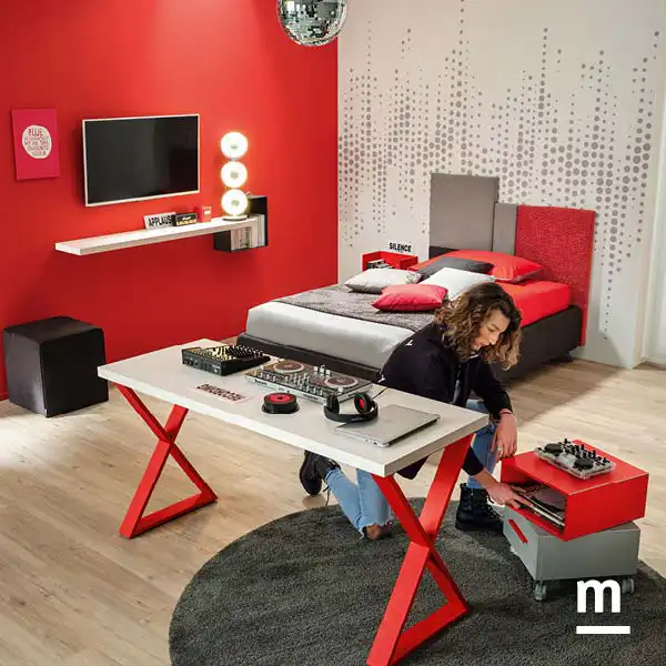 moretticompact_yc316_p21