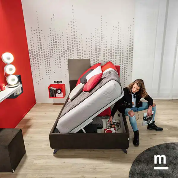 moretticompact_yc316_p22