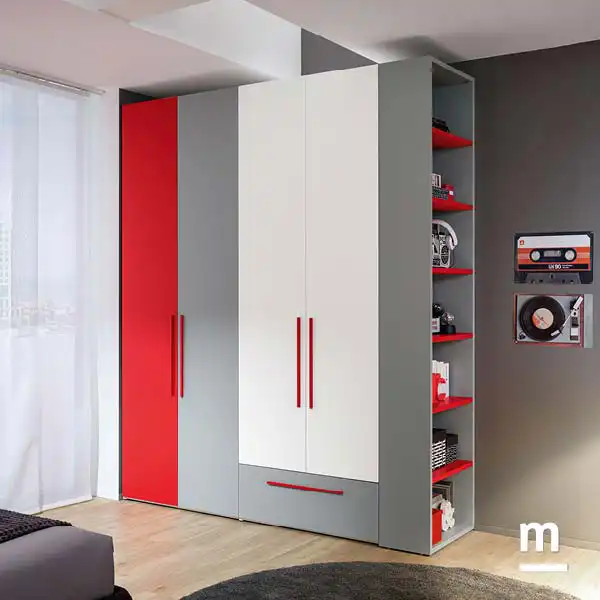 moretticompact_yc316_p5