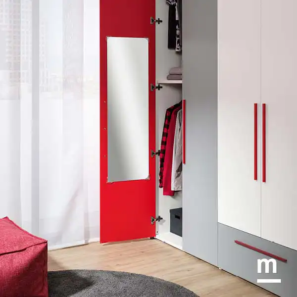 moretticompact_yc316_p6