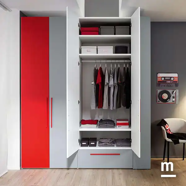 moretticompact_yc316_p8