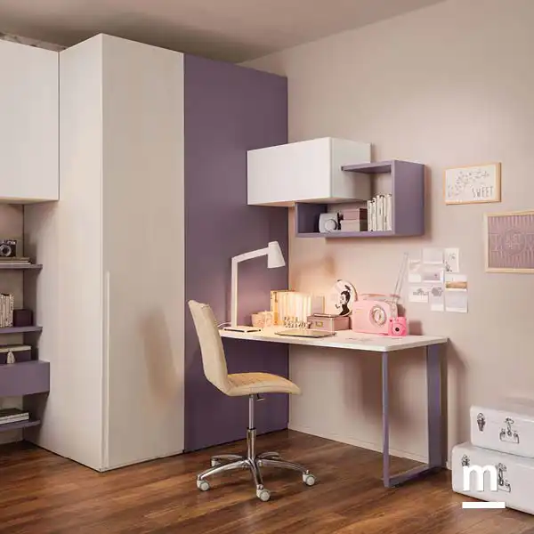 moretticompact_yc320_p1