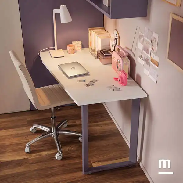 moretticompact_yc320_p17