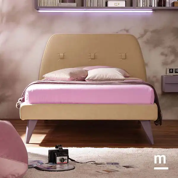 moretticompact_yc320_p19