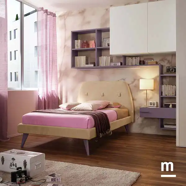 moretticompact_yc320_p20