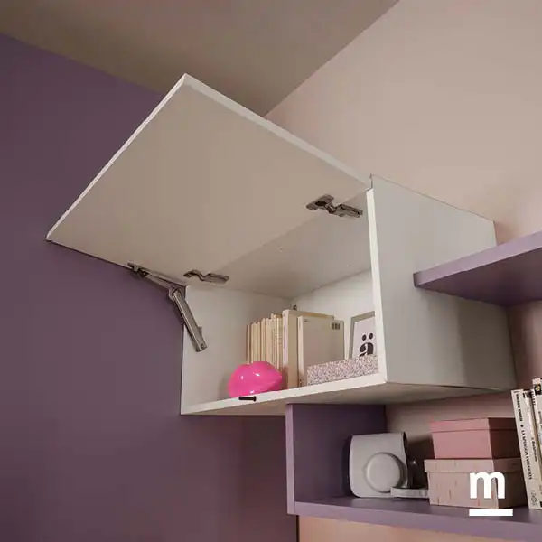 moretticompact_yc320_p21