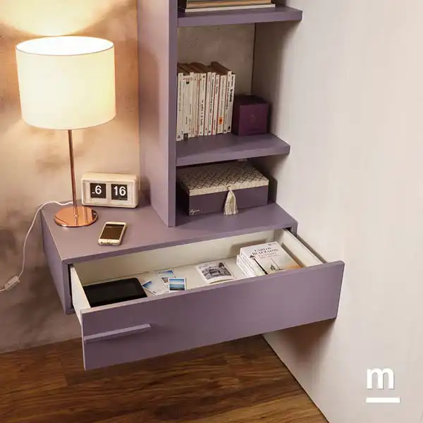 moretticompact_yc320_p3