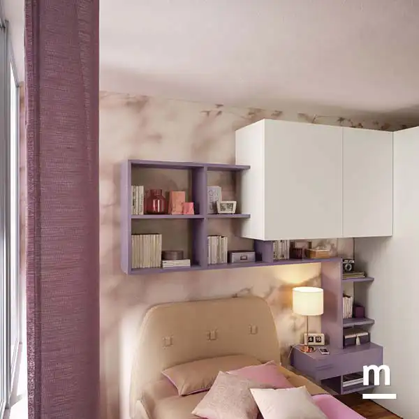 moretticompact_yc320_p4