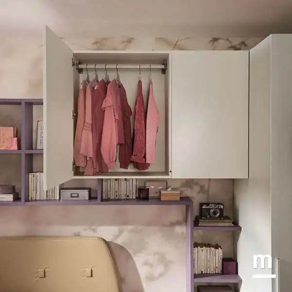 moretticompact_yc320_p6