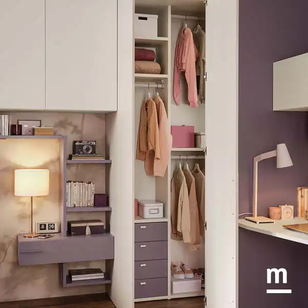 moretticompact_yc320_p7