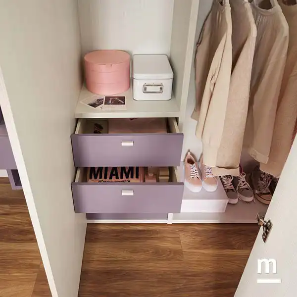 moretticompact_yc320_p8