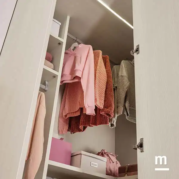 moretticompact_yc320_p9