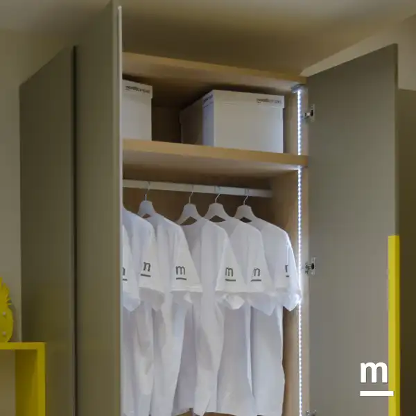 moretticompact_mc020_p1