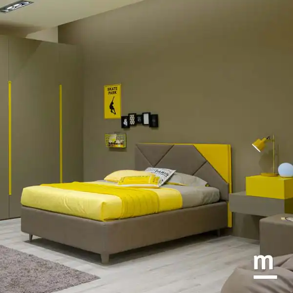 moretticompact_mc020_p2