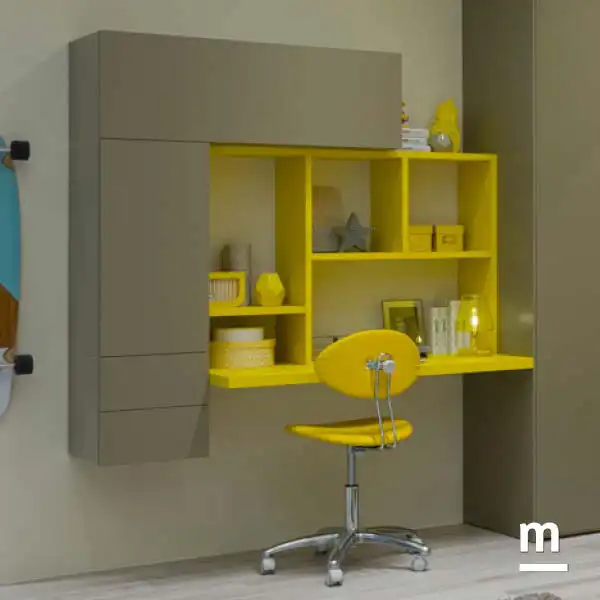 moretticompact_mc020_p3