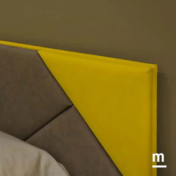 moretticompact_mc020_p4