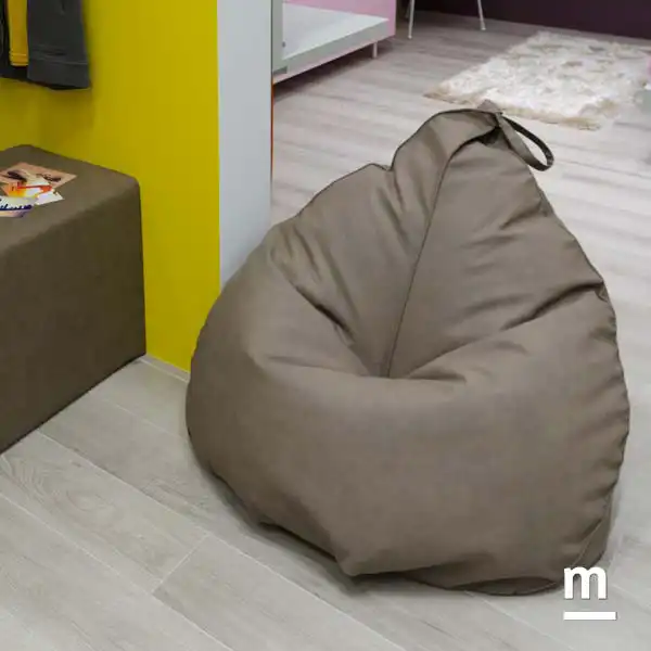 moretticompact_mc020_p5