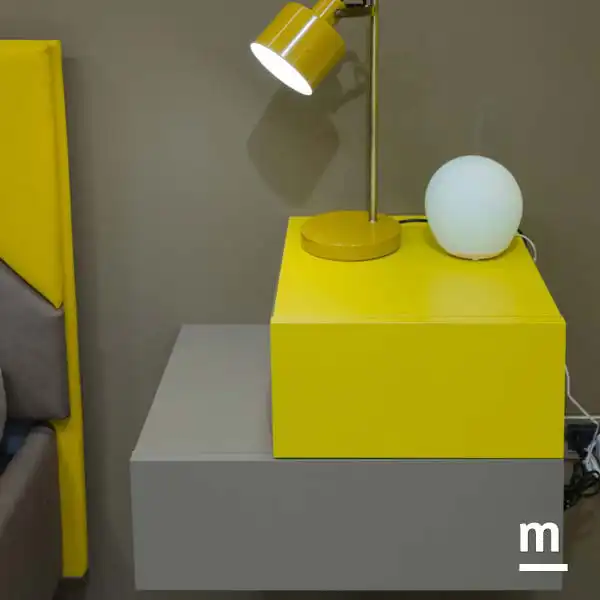 moretticompact_mc020_p6